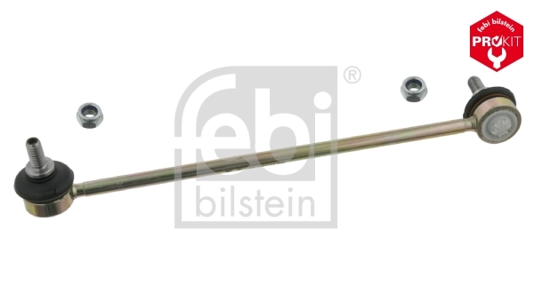 Link/Coupling Rod, stabiliser bar